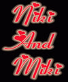 Niki_Miki