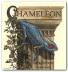 the_chameleon