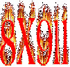 netsundragon