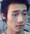 changtraibuon23
