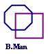 bad_man