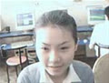 haily1