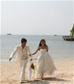 ngoc_anh0211