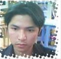janustql