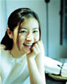 hoangthuylinh
