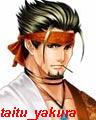 mankichi14