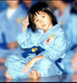 Hai_Trieu_Den
