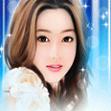 lucky_neu