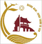 TraiDatQuang