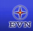 efan