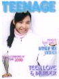ting_ting_999