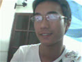 tranquangson