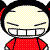 traiphongtran