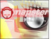 napster