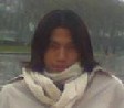 tuongcuopams
