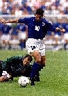 Robby_Baggio