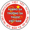 tiengmotdemkhuya