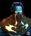 legacyofkain