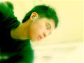 Martin_r0ckEr