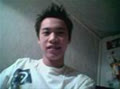 dung_chuot
