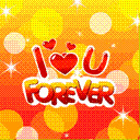 611_forever_251