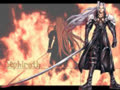 Siefer_FFVIII