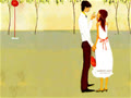 All_the_Best
