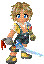 raiel_khicon