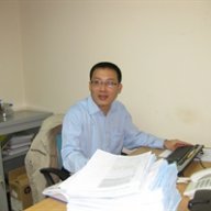 duc5574