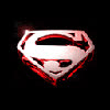 knightc3