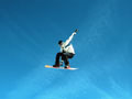 rat_hop_voi_dang_em