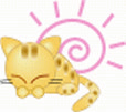 KiNiemBoQuen