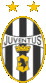 Juventus21
