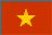 dang_hoa