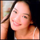 SandyChan