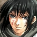 eyes_dragon