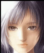 I_am_alone