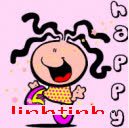 linhtinh145