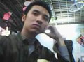 earl_1980