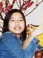 tienduc_mylove