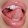 caibungbeo