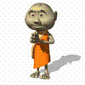 hoa_thuong_thich_du_thu