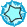 Bonny_angel