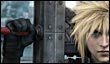 RuiLeonhart