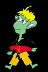 sonyboy13