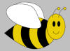 bees
