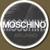 moschinohn1985