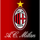 acmilan_hn