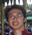 khanhluong