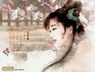 Nhat_Chi_Mai_